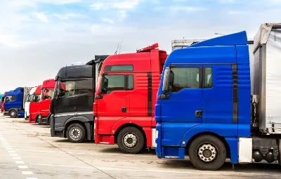 Antalya Derebucak Ambar Nakliyat