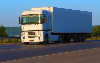 Antalya ile Derebucak Arası Öğrenci Eşyası Taşıma